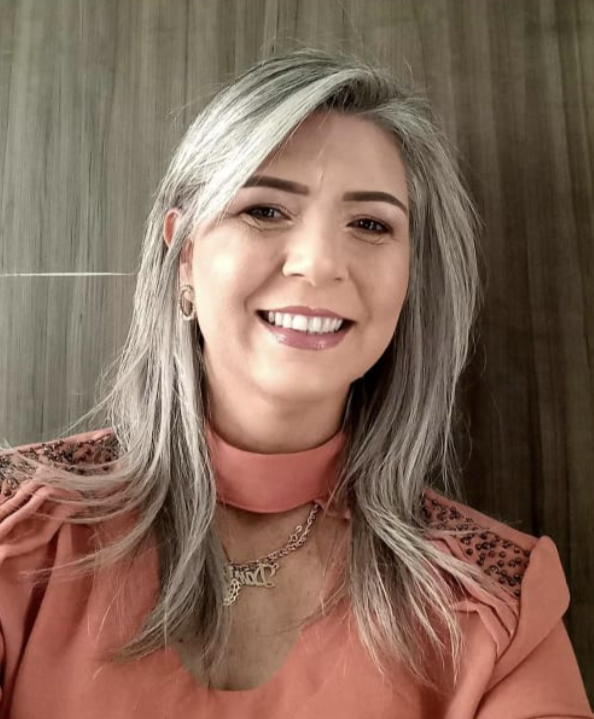 NOVA ALVORADA DO SUL: PRÉ-CANDIDATURA DE DANIELLE MENDES MOVIMENTA CENÁRIO POLÍTICO