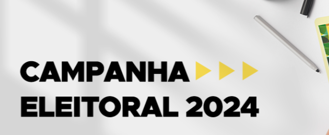 Rio Brilhante Terá Mais de 100 Candidatos a Vereador nas Próximas Eleições