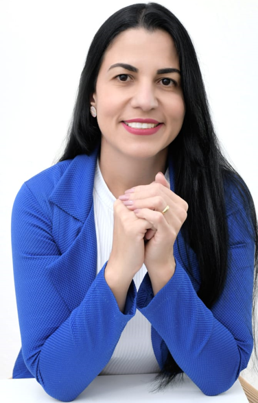 COM APOIO AMPLO DA DIREITA, DANY SAGGIN INTENSIFICA TRABALHO NA BUSCA PELA ELEIÇÃO DE VEREADORA COM APOIO AMPLO DA DIREITA, DANY SAGGIN INTENSIFICA TRABALHO NA BUSCA PELA ELEIÇÃO DE VEREADORA