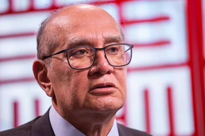 Gilmar Mendes tira obrigação da União de comprar remédio de R$ 17 mi