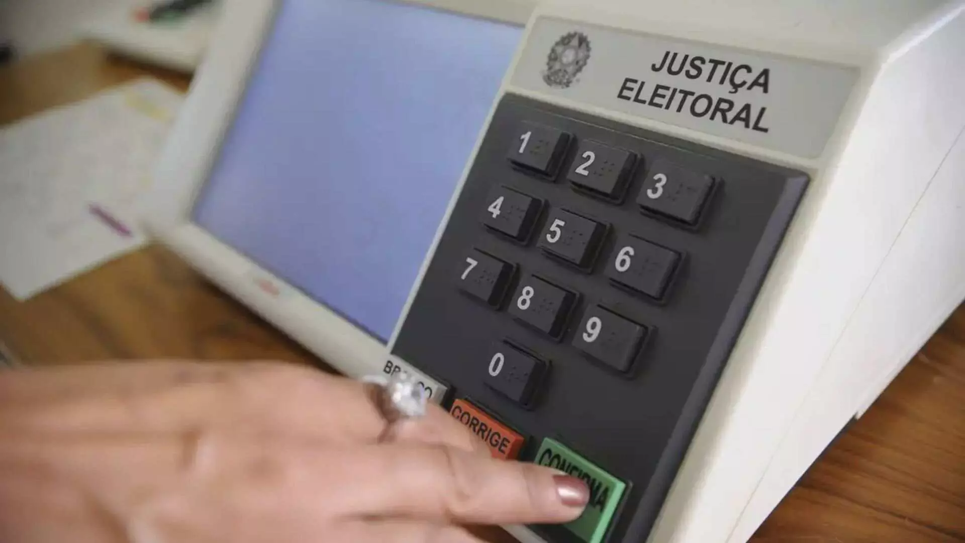 Candidatos de MS têm uma semana para prestarem contas à Justiça Eleitoral