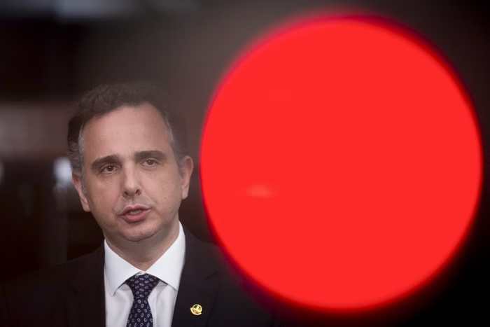 Oposição não tem votos para impeachment de Moraes no Congresso
