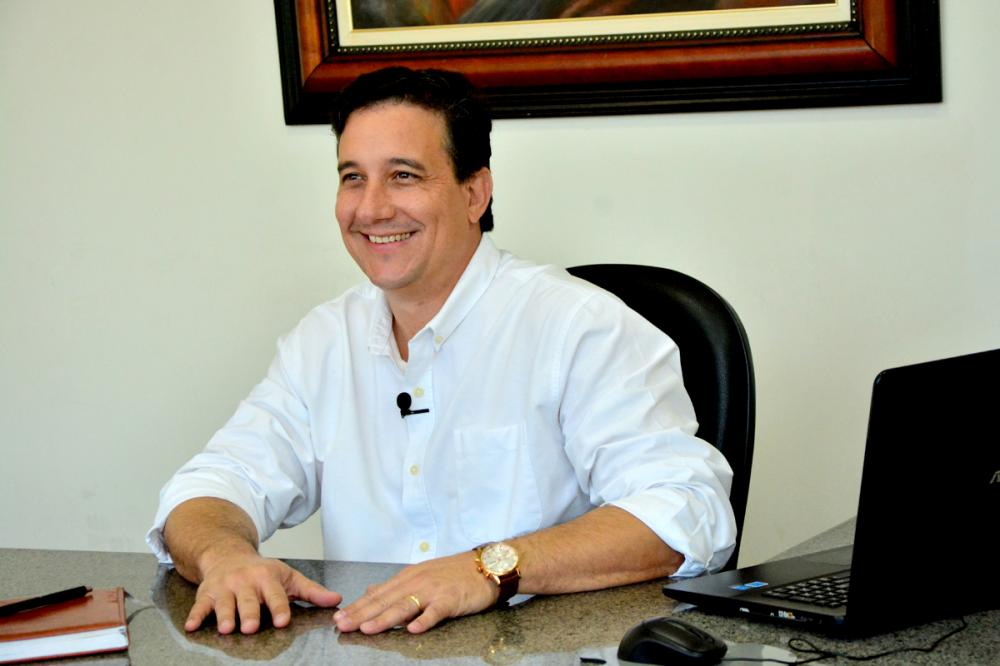 Prefeito e 9 Vereadores Processados por Pedalada Fiscal em 2022 para Cobrir Rombo de mais de R$30 Milhões Prefeito e 9 Vereadores Processados por Pedalada Fiscal em 2022 para Cobrir Rombo de mais de R$30 Milhões