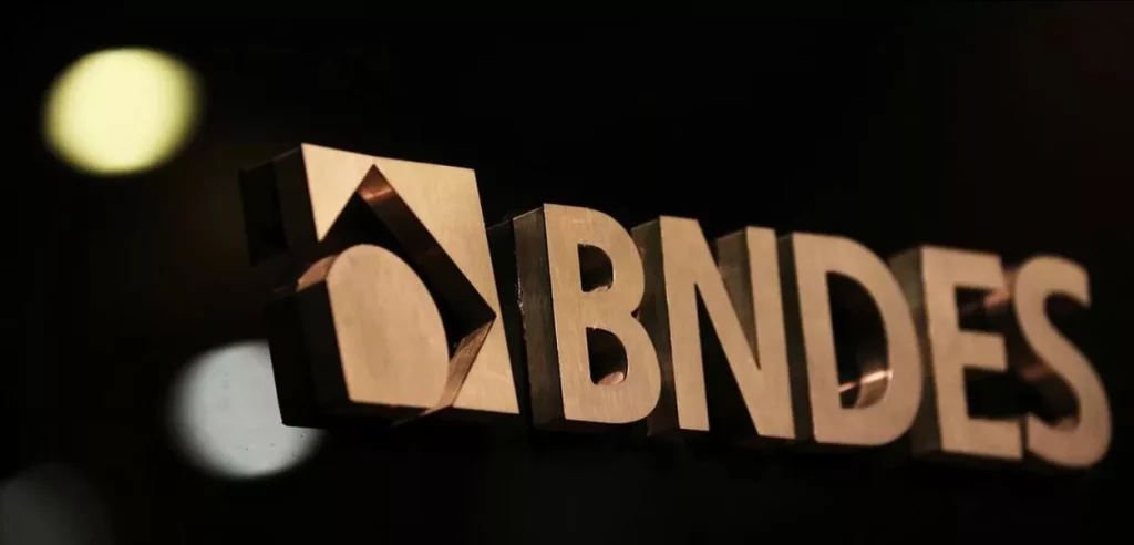 BNDES libera crédito bilionário para o agronegócio