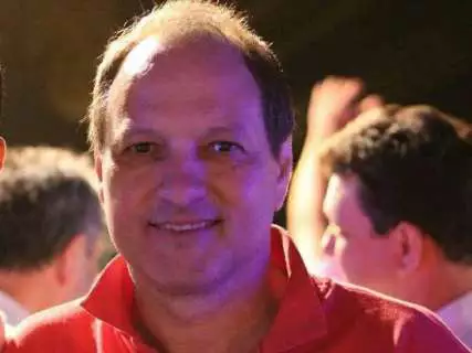 Tribunal de Contas aprova contas do ex-prefeito Sidney Foroni