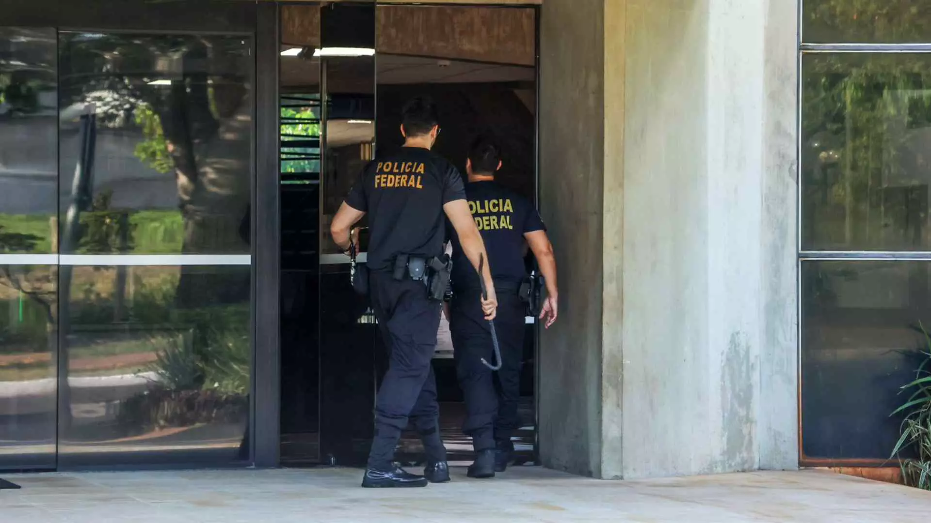Engenheiro denuncia desembargadores investigados após perder imóvel quase 90% quitado