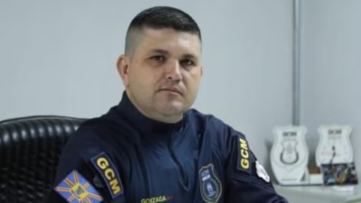 Secretário da prefeitura de Campo Grande é gravado elogiando Hitler em reunião Secretário da prefeitura de Campo Grande é gravado elogiando Hitler em reunião