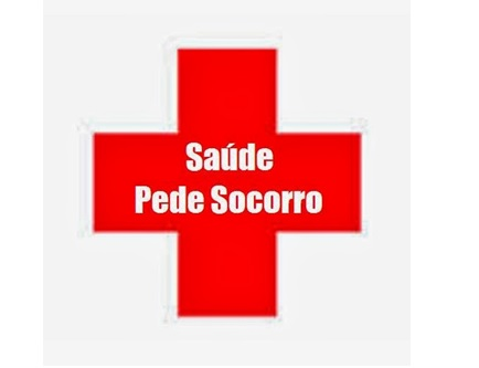 NOVA ALVORADA DO SUL: SAÚDE PEDE SOCORRO, SEM RECEBER MÉDICOS COGITAM PARALIZAÇÃO