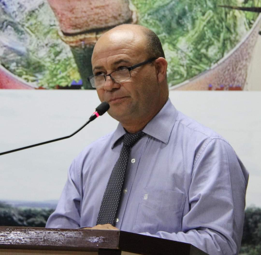 RIO BRILHANTE: TRIBUNAL DE JUSTIÇA MANTÉM CONDENAÇÃO E INELEGIBILIDADE DE ZEZINHO DA FARMÁCIA