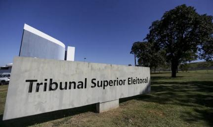 Quatorze associações pedem que STF julgue com urgência suspensão da Lei do Marco Temporal
