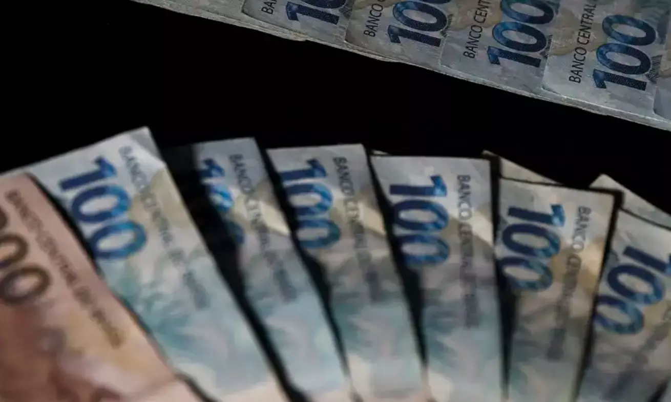 Sete municípios de MS iniciam ano com rombo nas contas e dívidas de R$ 425 milhões