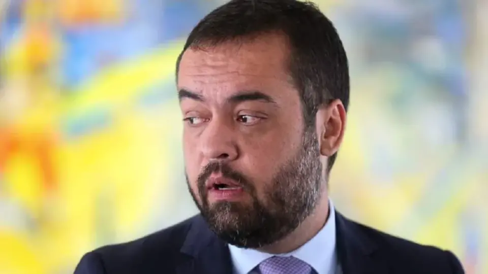 TRE-RJ julga pedido de cassação de mandato de Cláudio Castro nesta quinta-feira