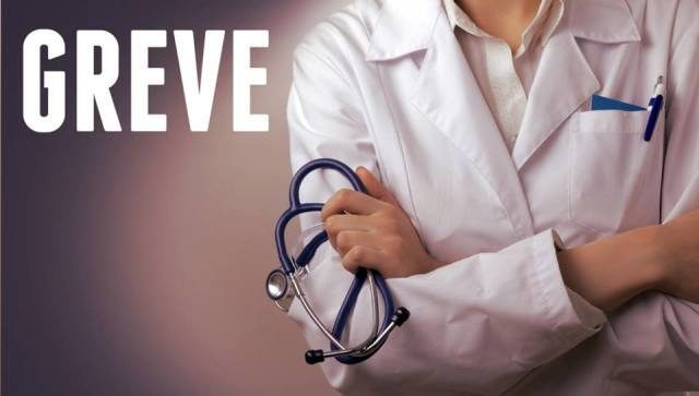 Revolta em Nova Alvorada do Sul: Saúde em colapso e médicos ameaçam greve