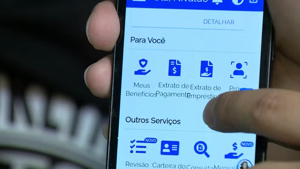 Crédito consignado com juro menor para CLTs ainda depende de regras e plataforma Crédito consignado com juro menor para CLTs ainda depende de regras e plataforma