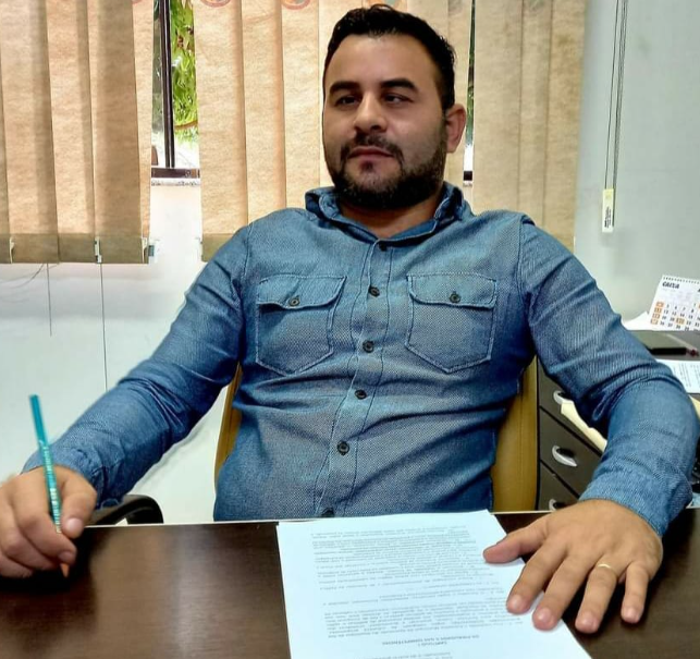 RIO BRILHANTE: VEREADOR ADÃO PROPÕE QUE FUNCIONÁRIOS PÚBLICOS TENHAM PLANO DE SAÚDE