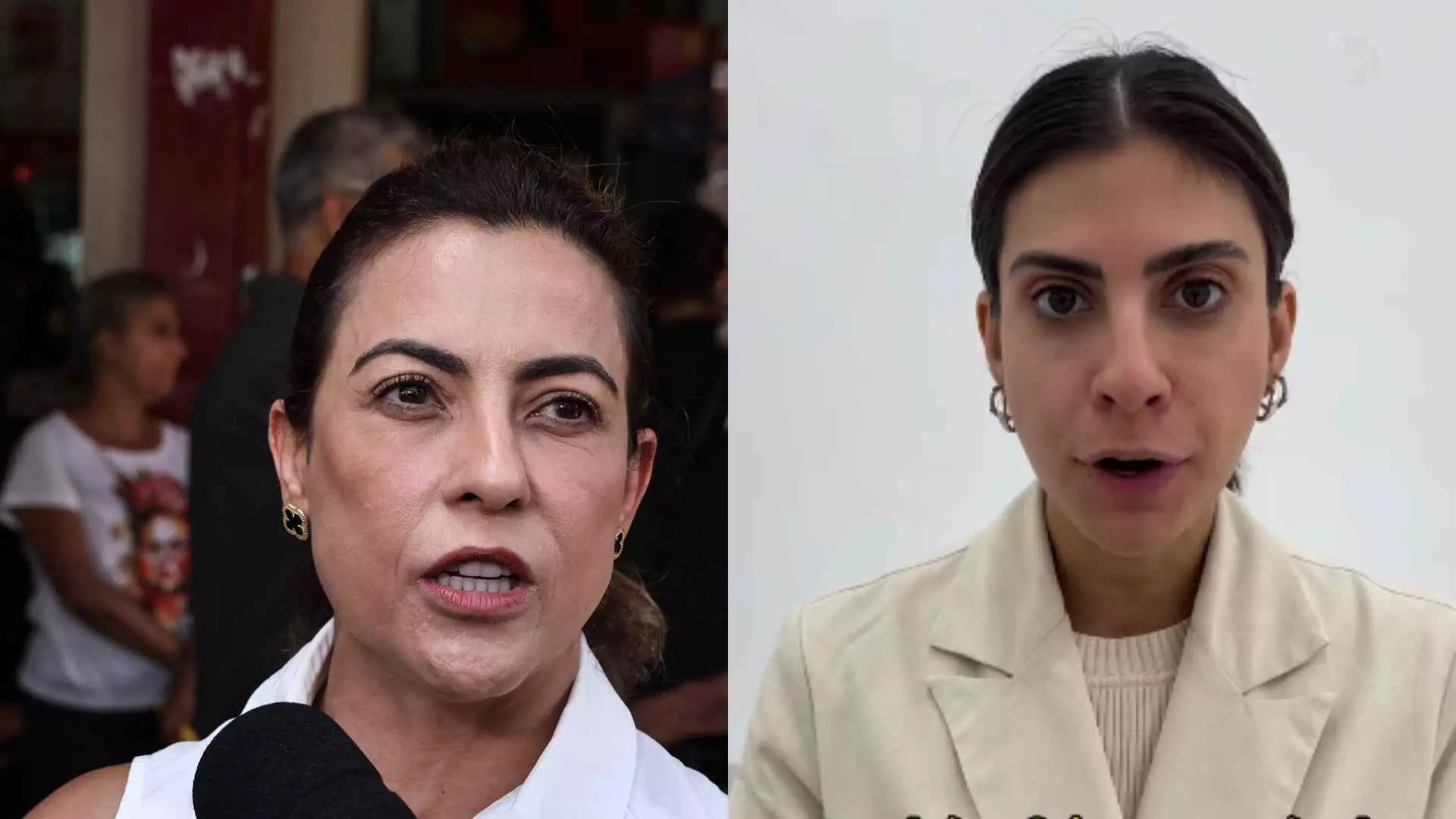Parlamentares apontam negligências e deputada propõe auditoria na Casa da Mulher Brasileira
