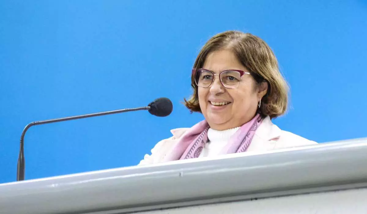 Ministra terá audiências com autoridades para aprimorar atendimento a vítimas de violência doméstica em MS