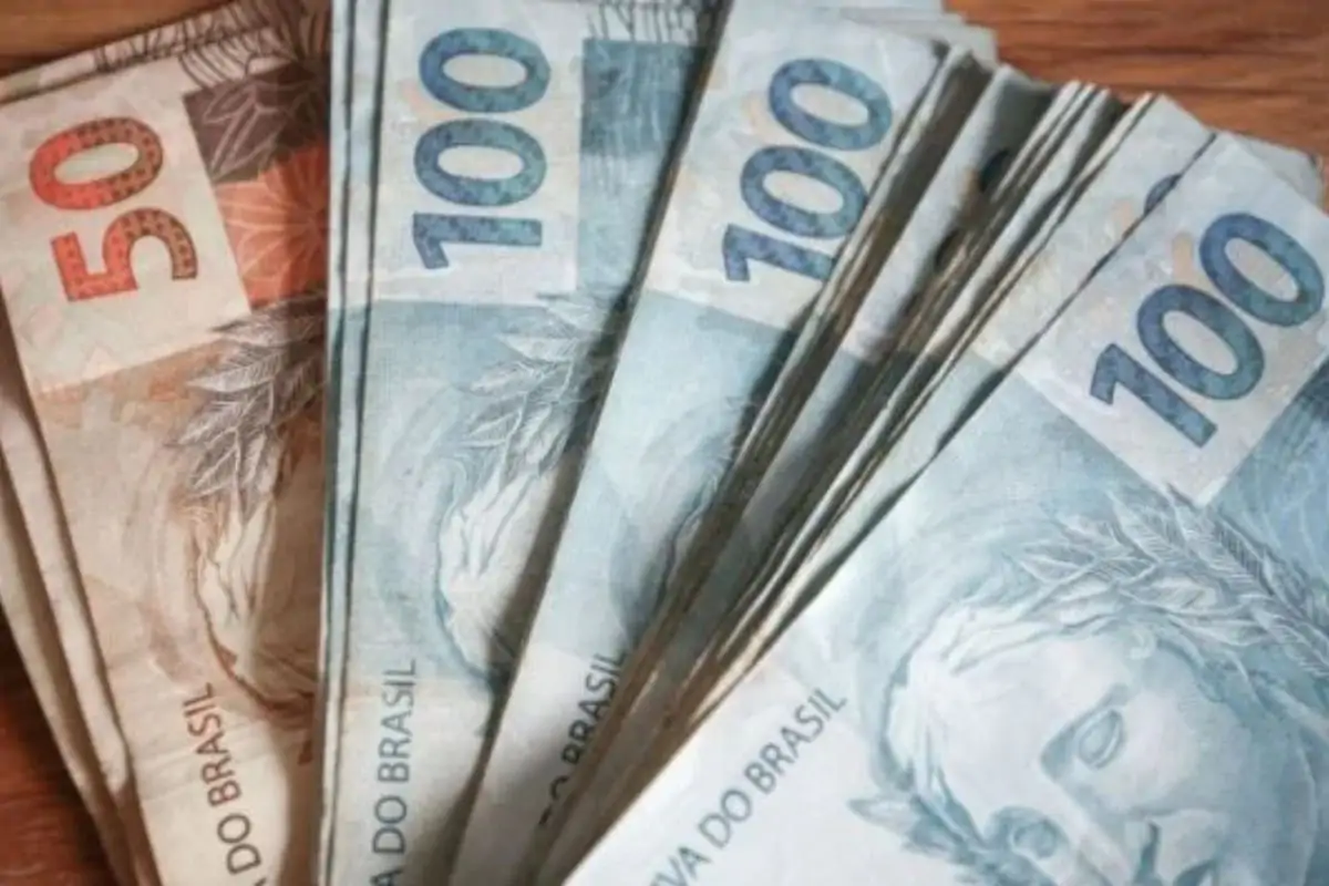 Dinheiro esquecido: Governo libera R$ 26,3 bilhões a partir desta sexta-feira