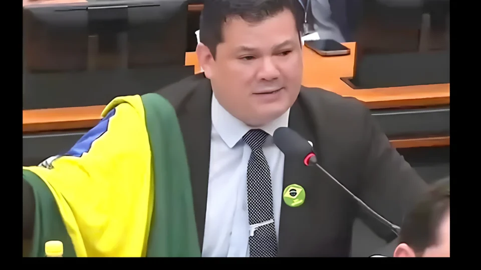 PUNIÇÃO PARA O ÓDIO