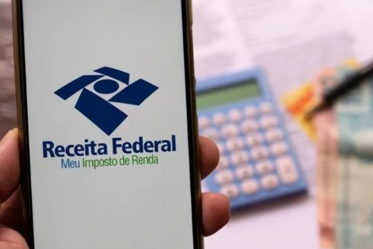 Mais de 180 mil contribuintes declararam Imposto de Renda em MS