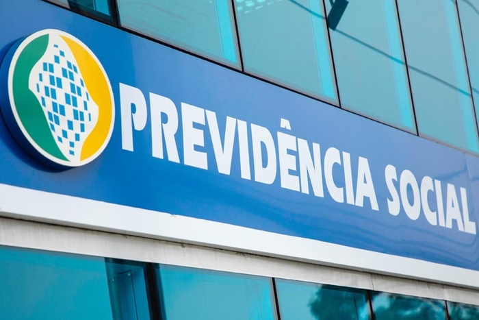INSS: saiba como conferir a consulta da antecipação do 13º