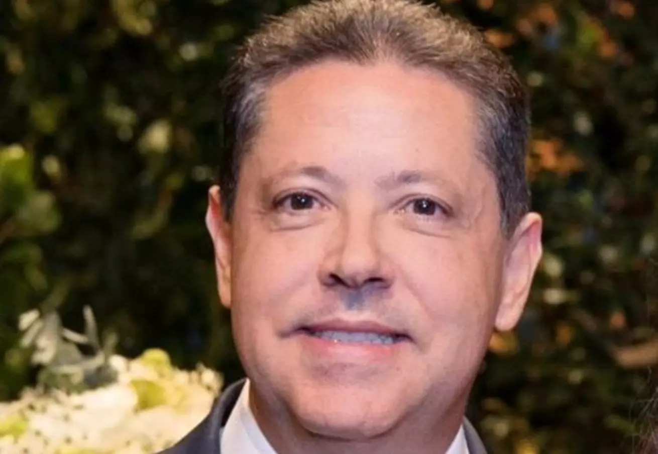 TJMS promove juiz Alexandre Branco Pucci ao cargo de desembargador