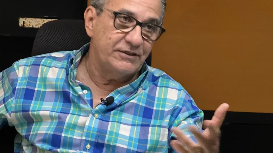 Silas Malafaia recebeu quase R$ 1 milhão de igreja em apenas um ano; veja documento