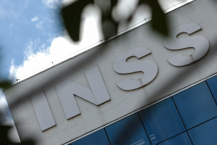 Funcionária do “Careca do INSS” revela como funcionava SAC das fraudes