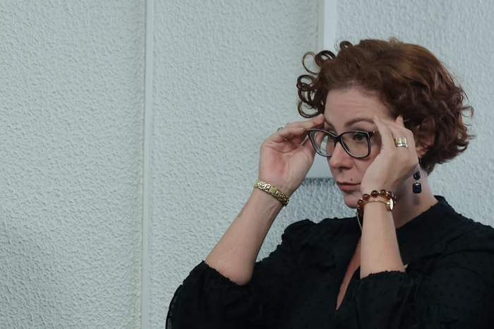 STF tem unanimidade para condenar Carla Zambelli a 10 anos de prisão STF tem unanimidade para condenar Carla Zambelli a 10 anos de prisão