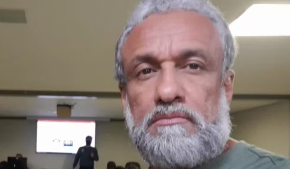 Áudios de agente da PF enfraquecem discurso pró-anistia para Bolsonaro e aliados no Congresso Áudios de agente da PF enfraquecem discurso pró-anistia para Bolsonaro e aliados no Congresso