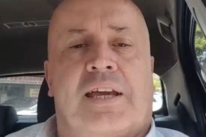 Careca do INSS: de empresário e lobista anônimo a magnata das fraudes Careca do INSS: de empresário e lobista anônimo a magnata das fraudes