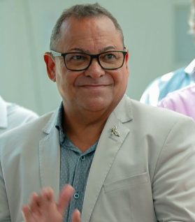 Presidente da Câmara de Rio Brilhante anuncia alinhamento de projetos em parceria com o Executivo