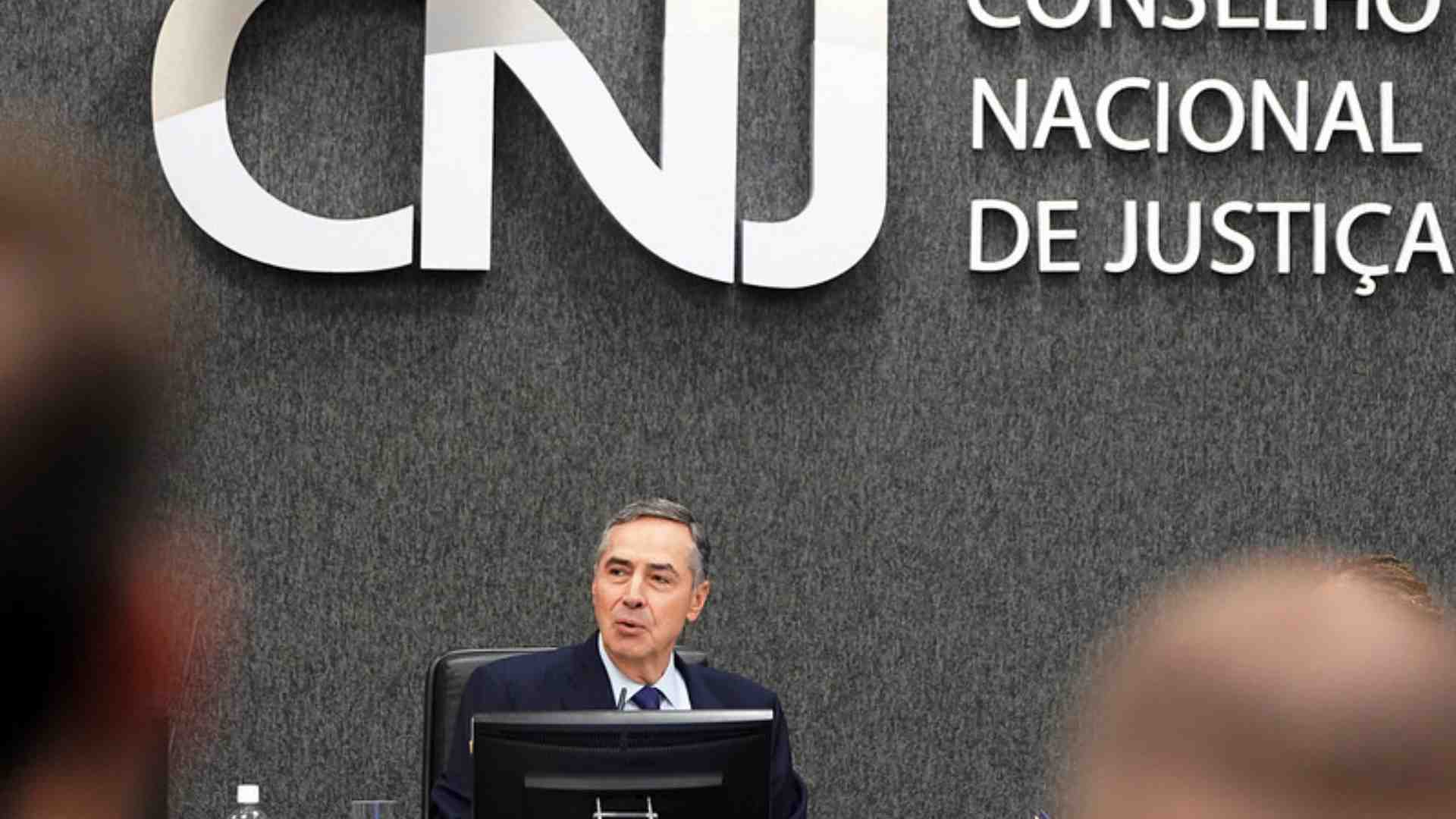 CNJ retoma nesta terça julgamento de juiz de MS que chamou atenção ao comprar avião e fazenda