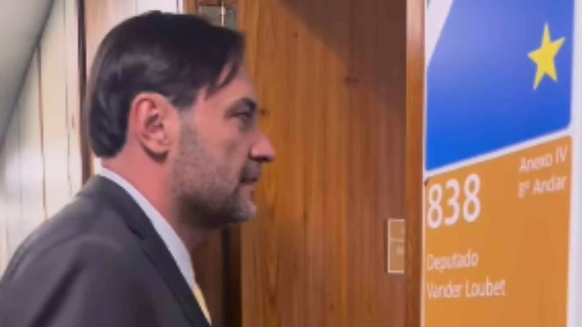 Procuradoria eleitoral dá parecer favorável à cassação de prefeito e vice por fake news em MS