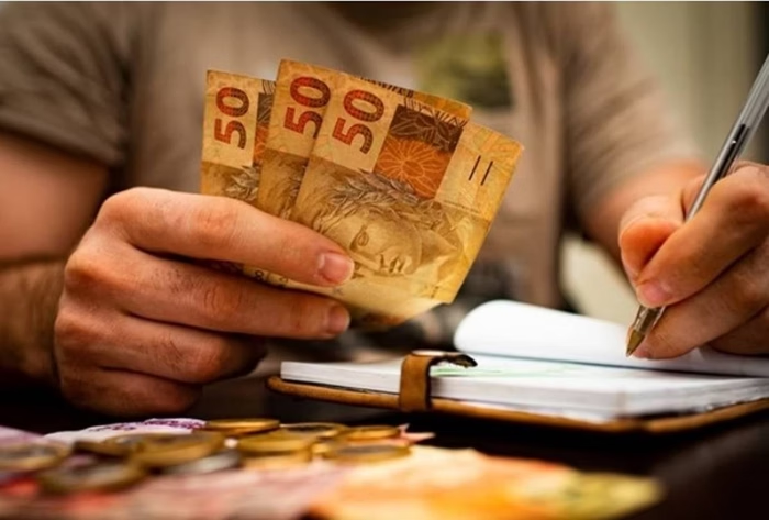 Câmara aprova urgência do PL que amplia isenção do Imposto de Renda