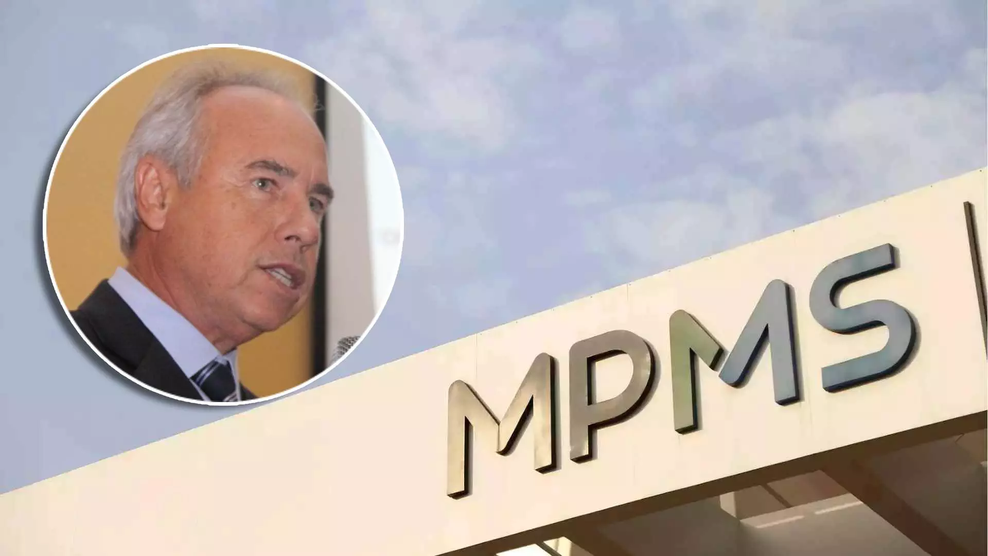 Pela segunda sessão consecutiva, CNMP julga denúncias de corrupção no MPMS Pela segunda sessão consecutiva, CNMP julga denúncias de corrupção no MPMS