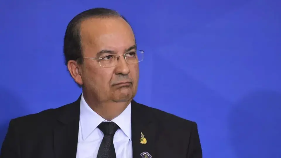 Programa Universidade Gratuita, do governo de SC, concede bolsas a 858 milionários Programa Universidade Gratuita, do governo de SC, concede bolsas a 858 milionários