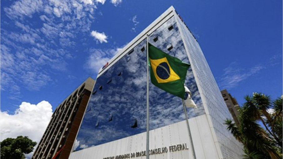 OAB sai em defesa da soberania nacional