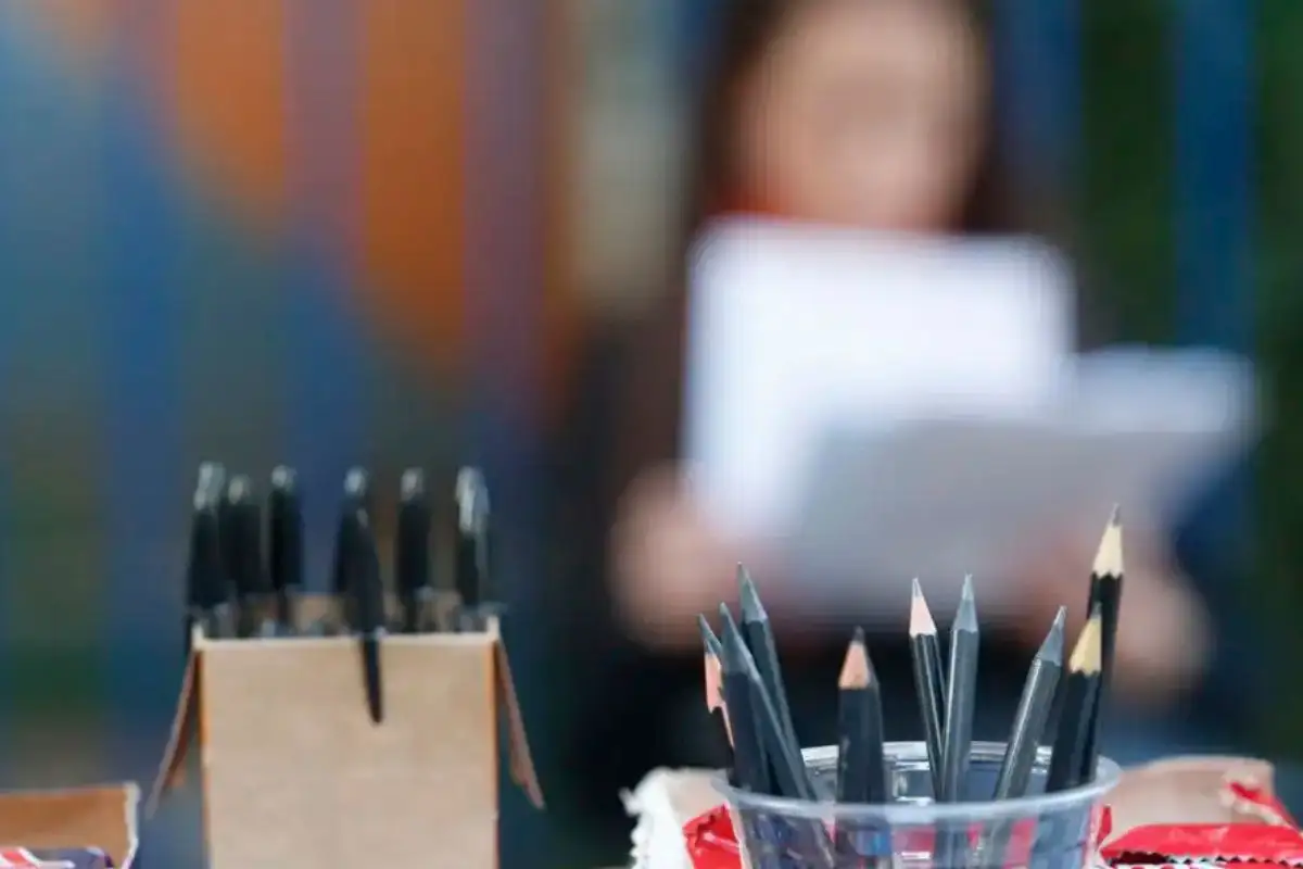 Sem taxa ou prova: processos seletivos têm salários de até R$ 8,2 mil em MS