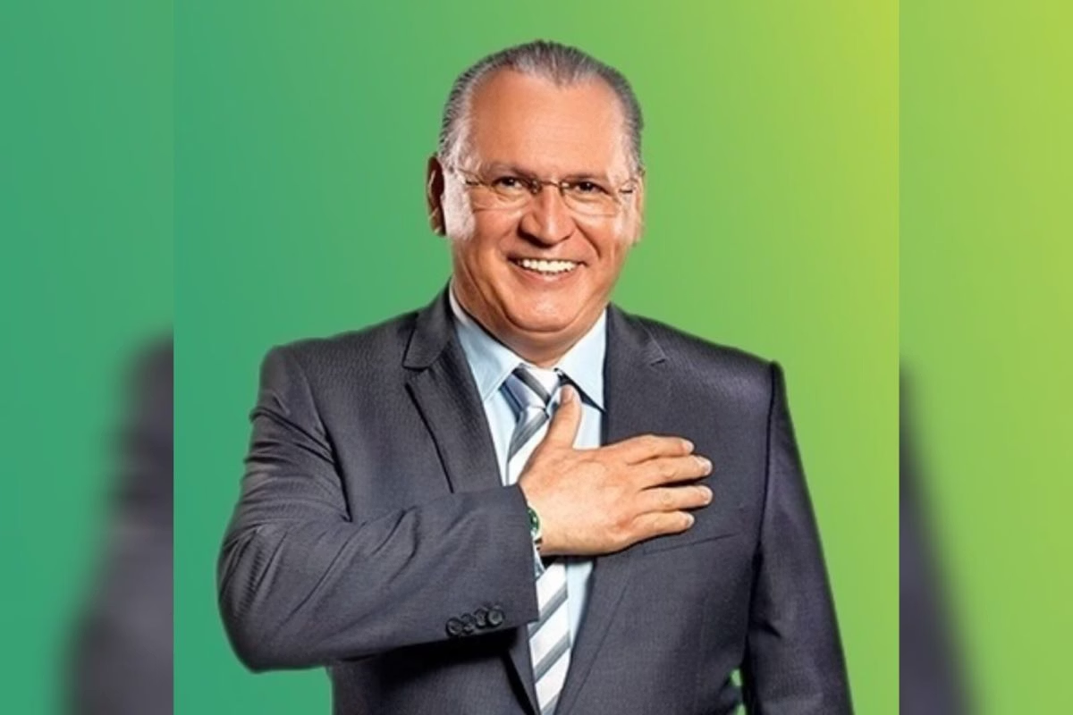 Dono da rede Ultrafarma e executivo da Fast Shop são presos em SP