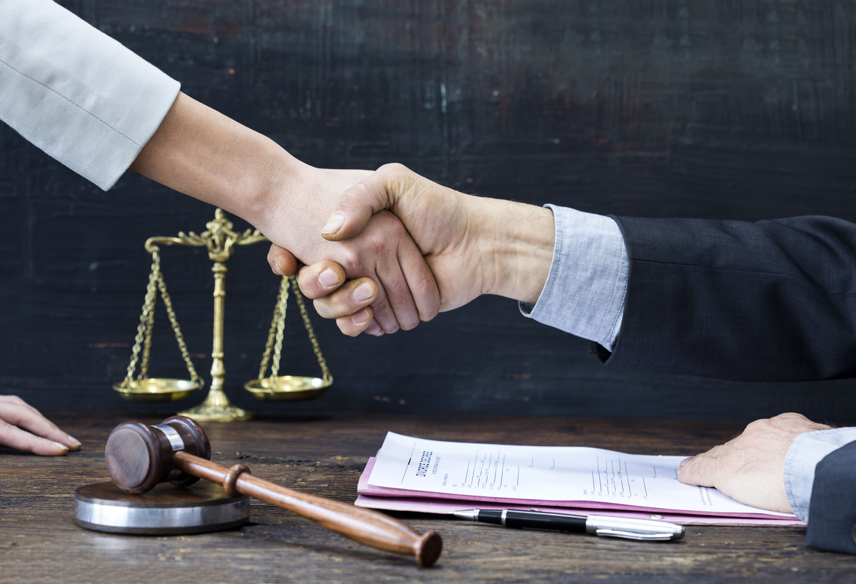 Mais um morador de Rio Brilhante faz acordo judicial após ataques ao prefeito nas redes sociais