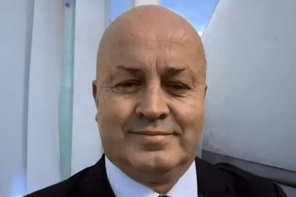 PF prende “Careca do INSS” em nova fase da operação Sem Desconto