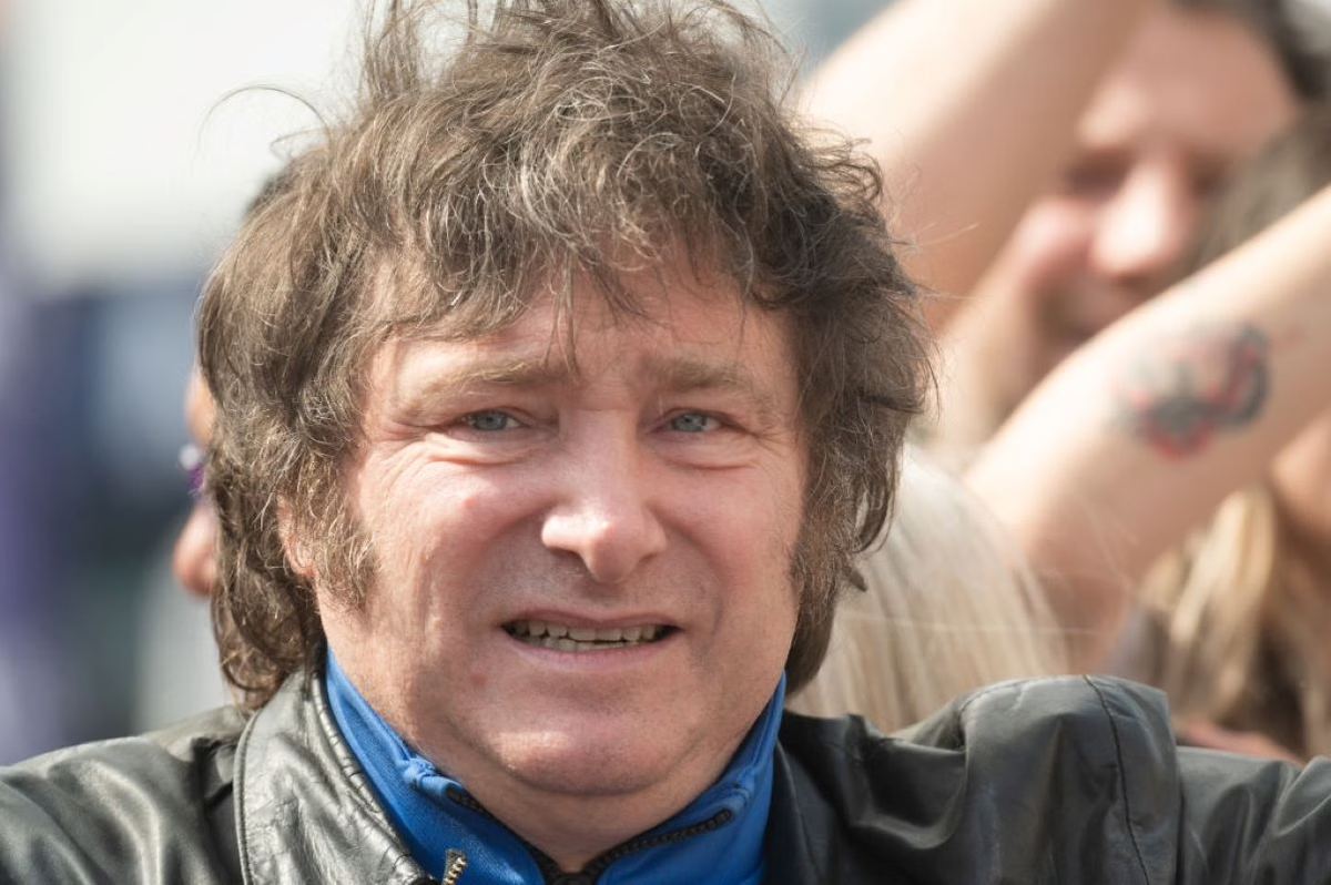 Argentina: partido de Milei sai enfraquecido das eleições provinciais Argentina: partido de Milei sai enfraquecido das eleições provinciais