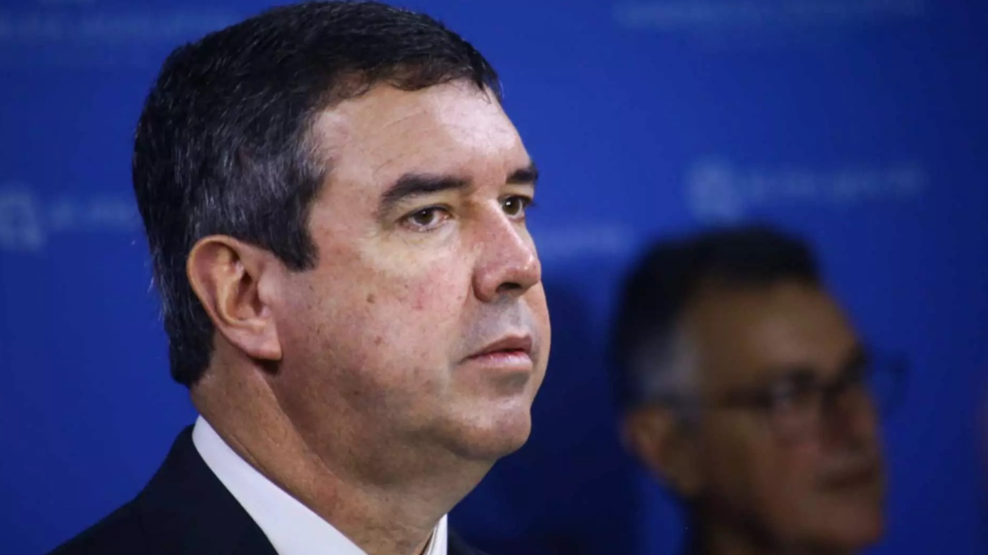 Contrato da Rota da Celulose deve ser assinado até dezembro, diz Riedel Contrato da Rota da Celulose deve ser assinado até dezembro, diz Riedel