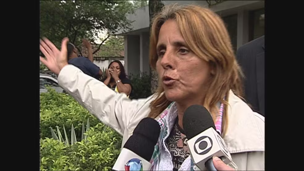 Ministro do STJ anula condenação da deputada estadual Lucinha por peculato por empregar funcionário fantasma na Alerj