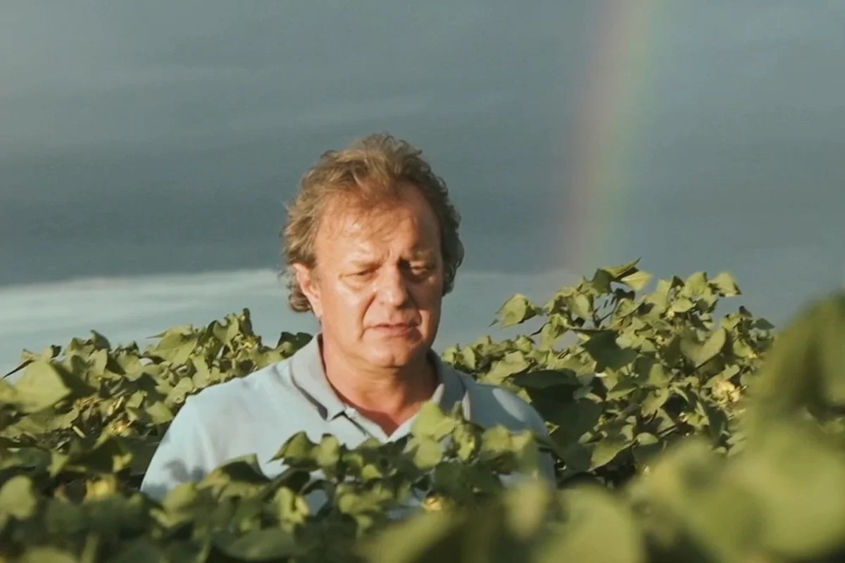 Empresário do agro pagou R$ 26 milhões para comprar sentença, suspeita PF