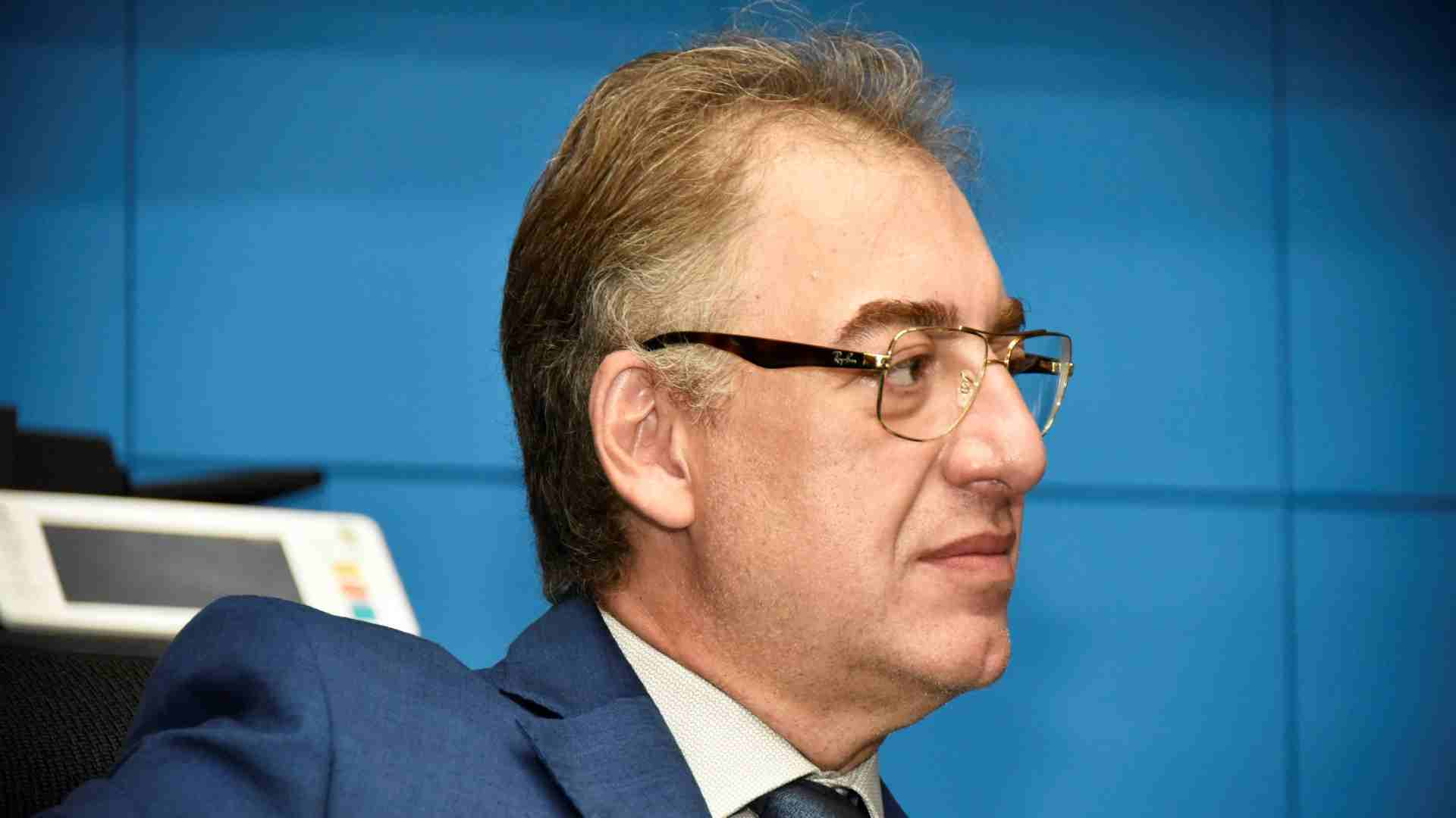 Successione: Neno traçou plano para desbancar grupo de SP que comandava jogo do bicho em Campo Grande