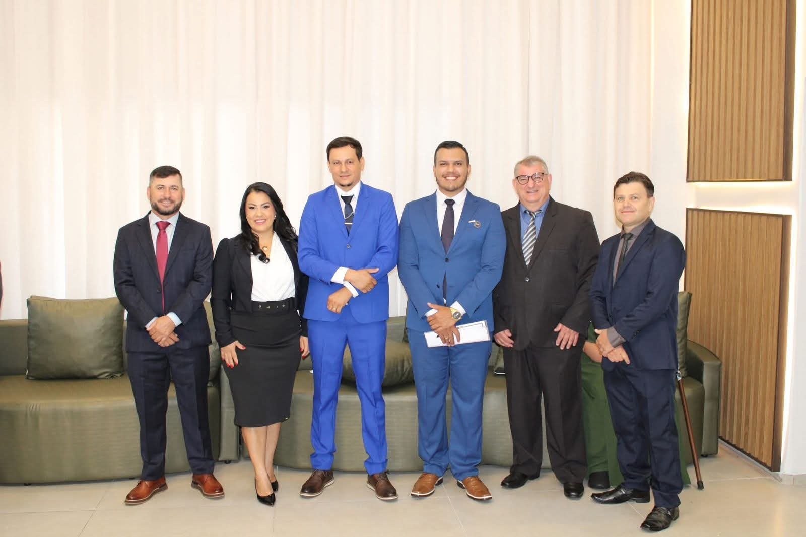 VEREADORES DE RIO BRILHANTE SÃO CONDENADOS POR LITIGÂNCIA DE MÁ-FÉ