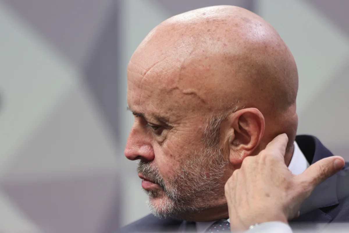 PF: Careca do INSS era dono de entidade que arrecadou R$ 221 milhões