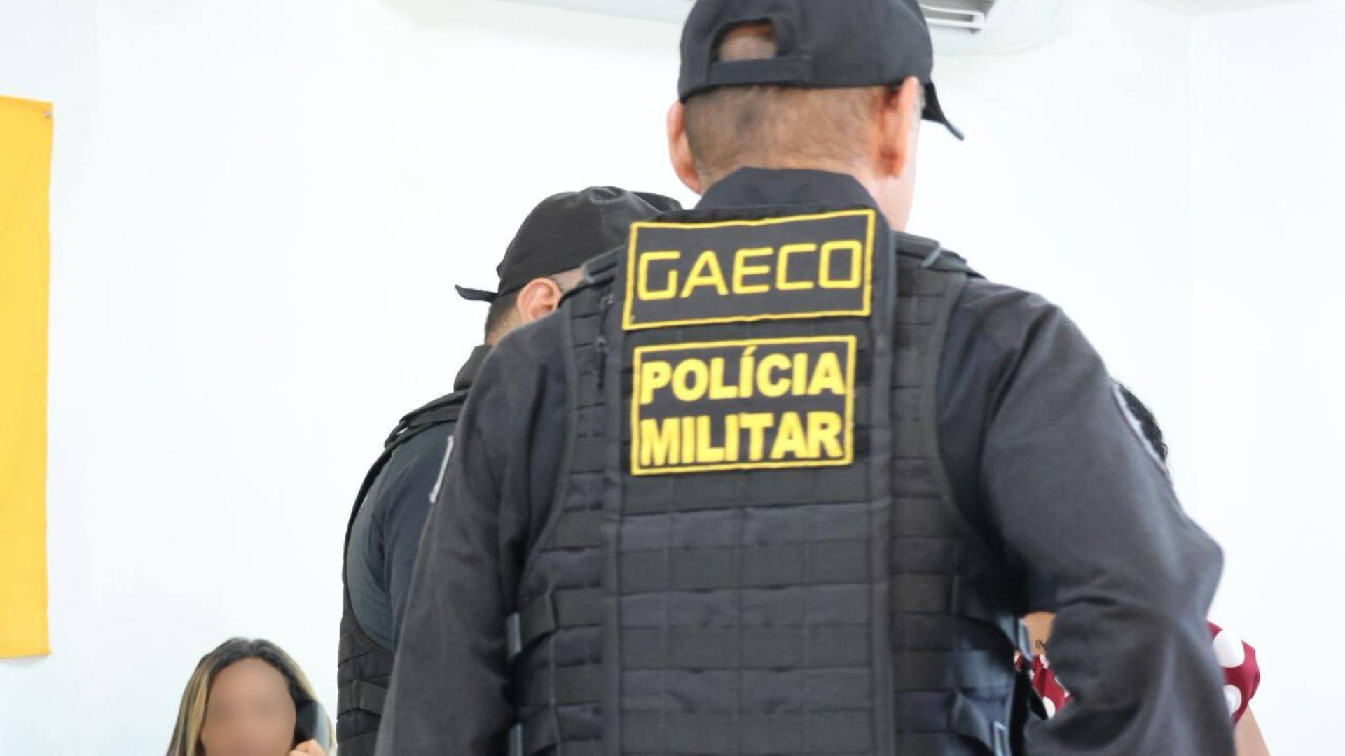 Fraudes na iluminação de Campo Grande passam de R$ 110 milhões, aponta MP 